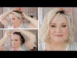 Pin By Alexa Gentry On Beauty In 2020 My Hair Wigs Wig Websites