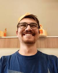 Aidan Dunphy (@realaidandunphy) • Instagram photos and videos