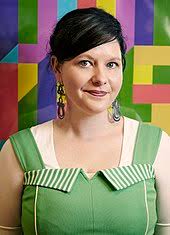 List of women in the video game industry