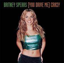 Слушать песни и музыку britney spears (бритни спирс) онлайн. Top 20 Naj Dobri Pesni Na Britni Spirs