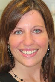 The Most Powerful Business Leaders in Metro Detroit