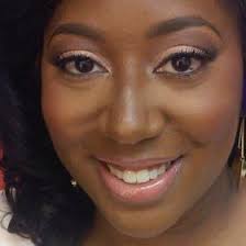 Ashley Callis (acallis18)