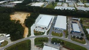 Best dining in tinton falls, new jersey: Abc Supply Harco Construction