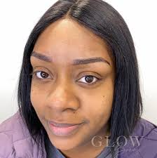 Glow Brows