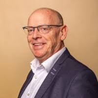 200+ "Abraham Van" profiles