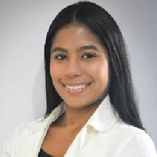 MARIA ISABEL SERNA FORONDA