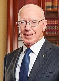 The prime minister of the commonwealth of australia is the head of government in australia. Governor General Of Australia Wikipedia