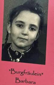 Kostbare Familienmomente: Urlauber auf Burg Altena haben viel zu erzählen