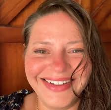 What are the best must-go-to restaurants in St. Pete?