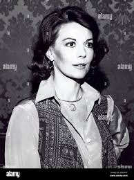 Ralph wood hi-res stock photography and images