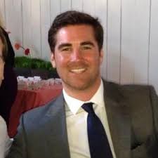 I'm happy to share that I'm starting a new position as Director, Fixed  Income at Baird