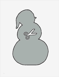 Check spelling or type a new query. Schneemann Basteln Vorlage Zum Ausdrucken Schablonen Schneemann Bastelvorlage Zum Ausdrucken 6 Runde Schneemann Aufkleber Mit Merry Christmas Und Kleinen Tannenbaum Zum Ausdrucken Auf Aufkleberpapier Eilene Pardini