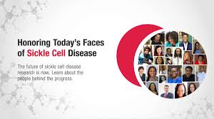 Maia Laing (@MaiaZLaing)