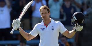 We did not find results for: Twenty Questions With Nick Compton Muhammad Ali American Gangs And Katie Price Cricket365