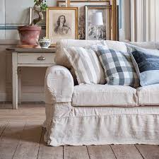 Ektorp Soffoverdrag 3 Sits Loose Fit Bemz Ikea Ektorp 2 Seater Sofa Ektorp Living Room