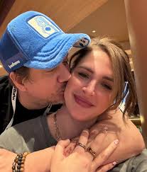 Chad Lindberg (@chadlindberg) • Instagram photos and videos