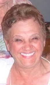Obituary of Teresa Andrusak