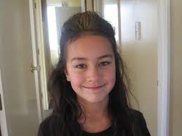 Tania STYLES Obituary (2012)