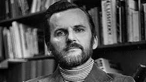 Robert L. Herbert, 91, Dies; Saw Impressionism With a Fresh Eye