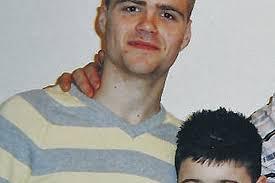 Devastated families try to piece together events leading to tragic crash