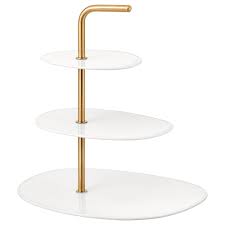 Ikea Us Furniture And Home Furnishings Serving Stand Ikea Ikea Kitchen Organization