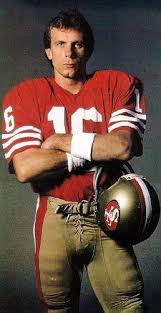 Pin By Rhian Non On History Sports San Francisco 49ers Football American Football Players Nfl Football Players The first draft the 49ers participated in was the 1950 nfl draft, in which they made leo nomellini of minnesota their first ever selection.
