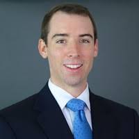 50+ "Socha" profiles