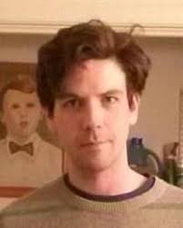 Edward Kiesling Obituary (1986