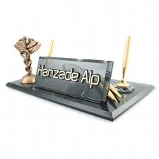 Doktor Eczaci Masa Isimligi Reklamatay Antalya