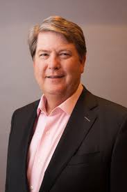 Nelson Bradshaw: The Veteran Banker Unchained