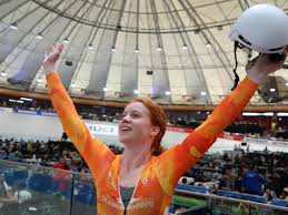 Image result for Oldenlandia verrucitesta