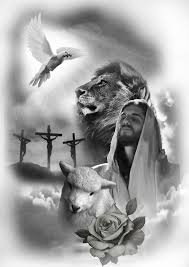 Pin By Ozan Colakoglu On Fico Christ Tattoo Jesus Drawings Jesus Art