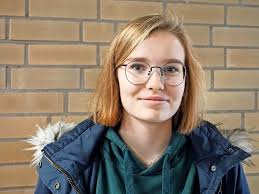 Infotag der BBS: Schüler erleben praxisnahen Unterricht