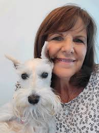 At The Helm Women Leaders Overcome Obstacles to Drive the Pet Industry Pet  Age