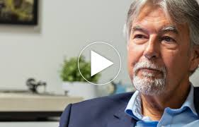 Soccer: une nouvelle structure sportive pour le CF MTL