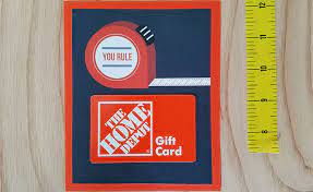 Even better, digital gift cards can be purchased and delivered online, saving you a ton of time and energy. Top 10 Father S Day Gift Cards For Dads Giftcards Com