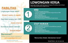 We did not find results for: Info Loker Jogja Ijazah Smk Kumpulan Kunci Jawaban Buku Info Wisata Hits