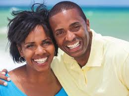 BIBLE STUDIES CLASSES AND WORKSHOPS