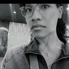 Belly Full is with Andrea Lissa Zuñiga Orig and 2 others.