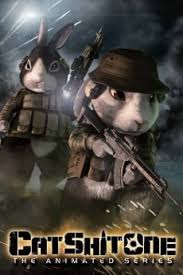 Uma tribo de gatos chamada jellicles todo ano precisa tomar uma grande decisão em uma noite especial: Cat Shit One 2010 Torrent Movie Download Yify