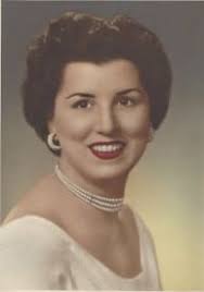 Ann M. Halliday Obituary (1922