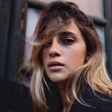 She portrays chiara altieri on netflix 's baby. 40 Benedetta Porcaroli Ideas Baby Netflix Baby Icon Baby Tv Show