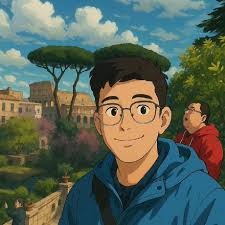 diegoalzate (Diego Alzate) · GitHub