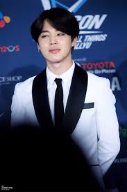 Jimin Jimin Blackhair Bts Jimin Bts Jimin Jimin Black Hair