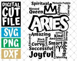 Free Free Aries Queen Svg 620 SVG PNG EPS DXF File