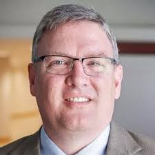 Michael Auer (@MichaelAuer6)