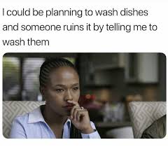 Instagram Sarcasm Spot For More Funnypictures Funnymemes Funnyquotes Funnytexts Humor Hilarious Can T Funny Relatable Memes Best Funny Photos Bad Jokes