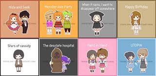 En éste post dejo unos vídeos donde podemos ver ejemplos de. Horror Games 9 Rpg Horror Games Horror Game Horror Rpg