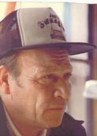 William Leon Coffey (1936-2008)