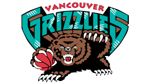 Memphis grizzlies growl towels dawning ja morant's coveted 'ya hear me' quote are placed in every seat prior to game 3 of the nba playoffs vs the utah jazz. Memphis Grizzlies Logo Symbol History Png 3840 2160